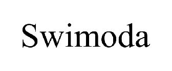 swimoda